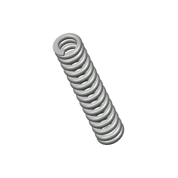 Approved Vendor Compression Spring, O= .180, L= .88, W= .035 G209972112 - main
